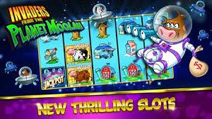 war178 kasino live dealer meja baccarat roulette blackjack streaming HD