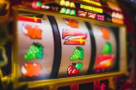 war178 lobby game poker domino kartu strategi turnamen online Indonesia