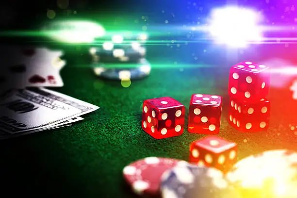 war178 lobby game kasino live dealer baccarat roulette streaming HD