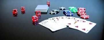 war178 kasino baccarat live meja VIP taruhan tinggi dealer profesional