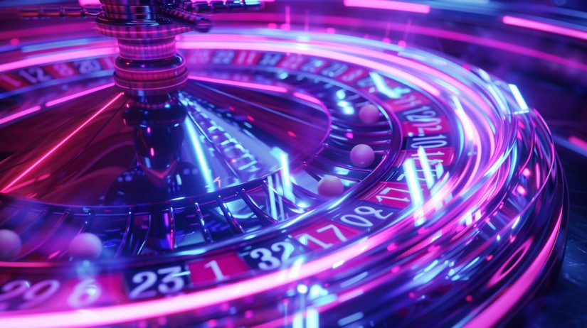 war178 slot online gacor RTP tinggi bonus spesial harian