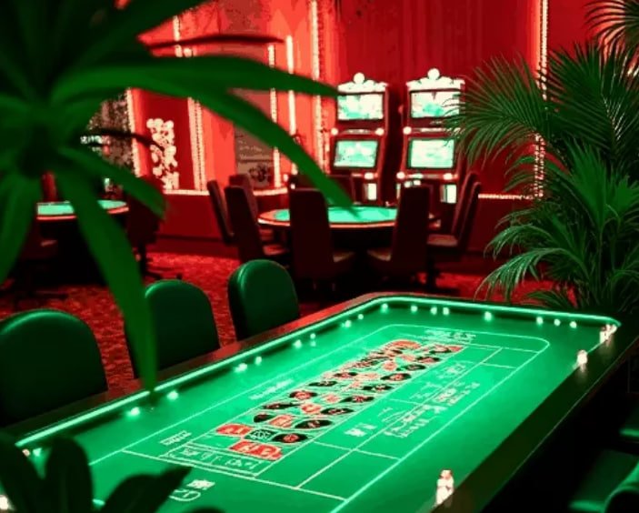 war178 tampilan lobby game slot dan kasino pilihan member Indonesia
