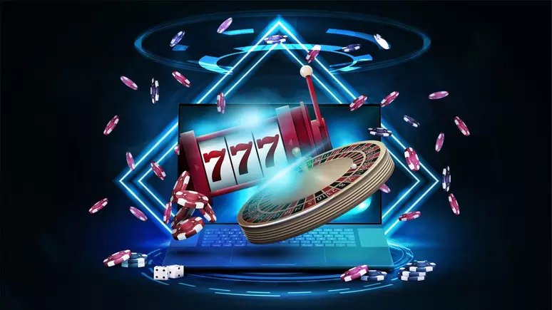 war178 download aplikasi tampilan lobby game slot kasino tembak ikan di smartphone