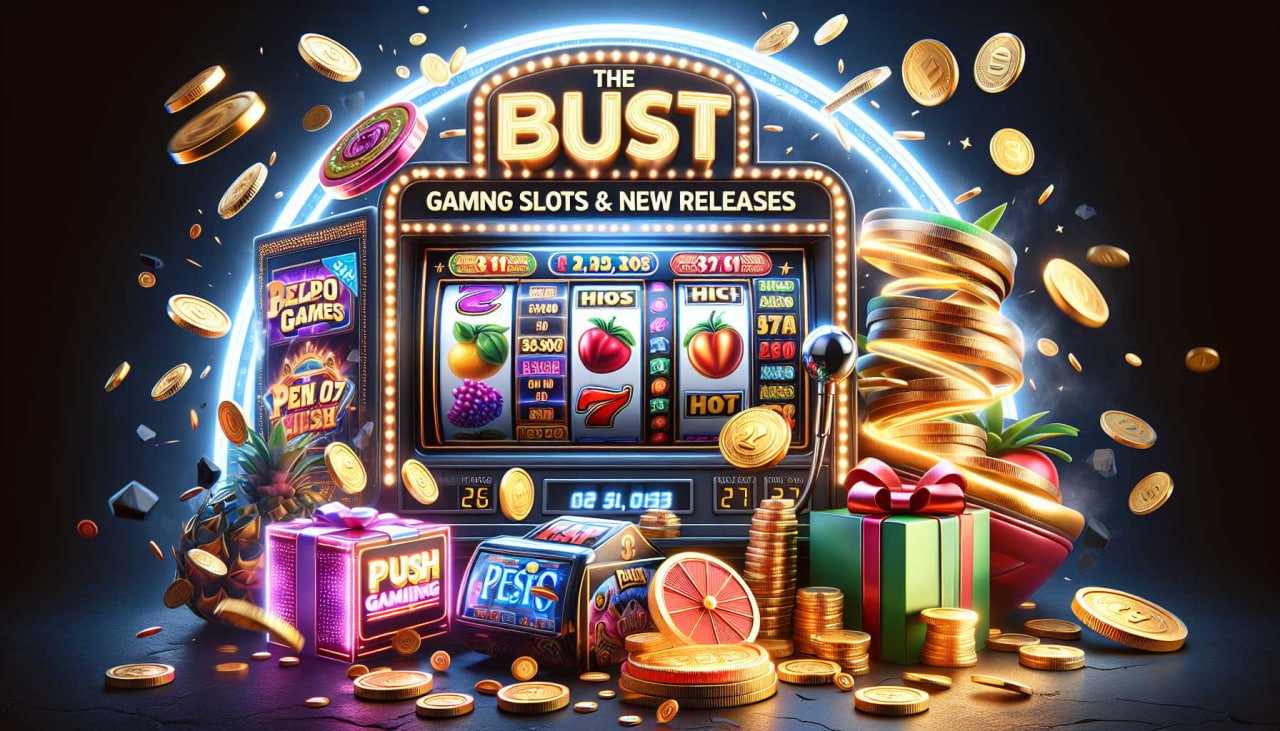 war178 lobby game koleksi slot provider ternama RTP tinggi pilihan member