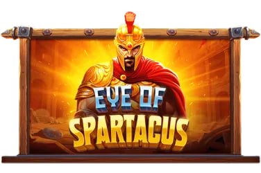 war178 taruhan olahraga live betting odds terbaik sepak bola esports