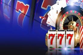 war178 lobby game tampilan lengkap pilihan permainan slot kasino tembak ikan