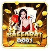war178 kasino live dealer baccarat roulette Indonesia