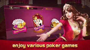 war178 kasino blackjack dragon tiger sicbo live dealer meja interaktif