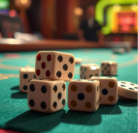 war178 taruhan olahraga pasar asian handicap over under live bet basket esports
