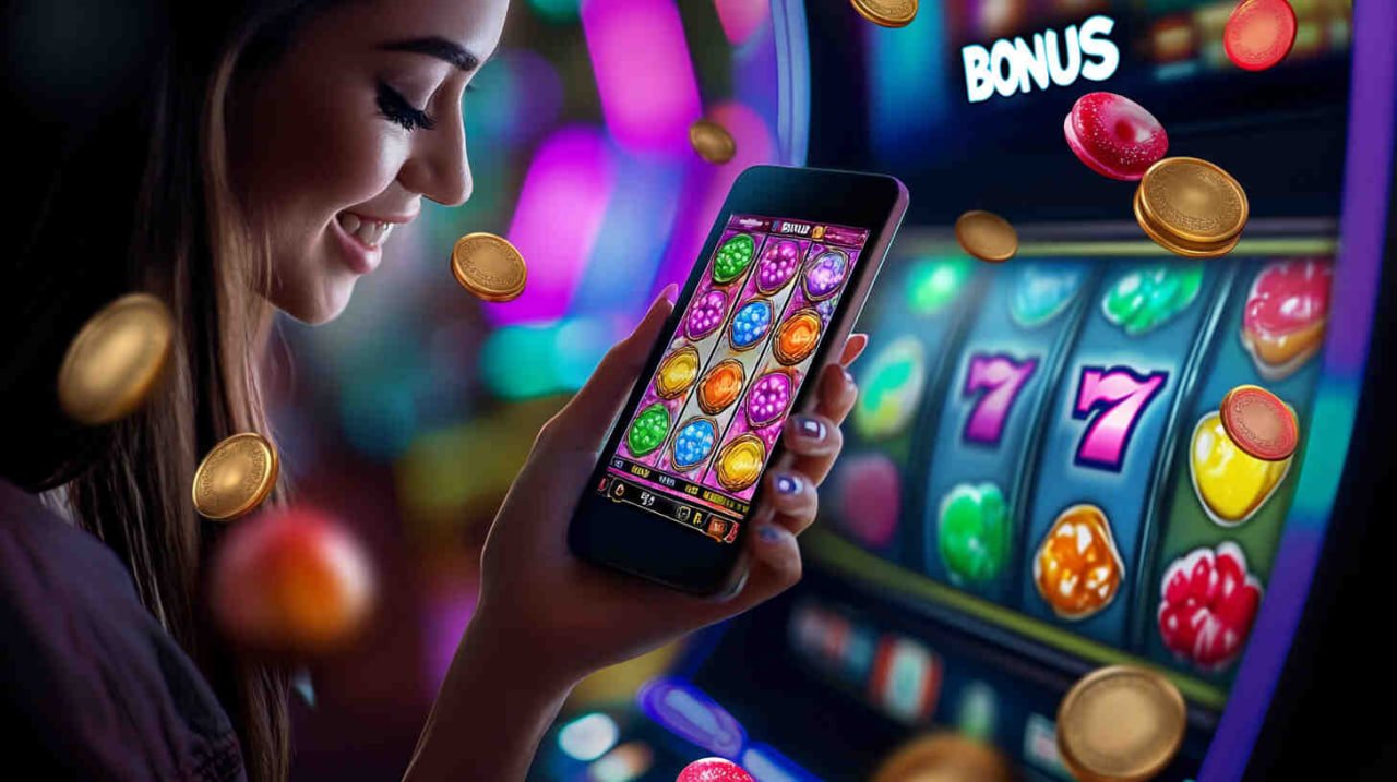 war178 aplikasi mobile iOS Android pengalaman bermain optimal