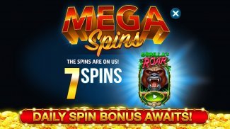 war178 tembak ikan online terpopuler grafis HD jackpot besar