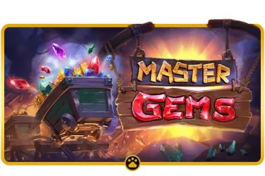 war178 platform teknologi infrastruktur gaming online Indonesia terpadu